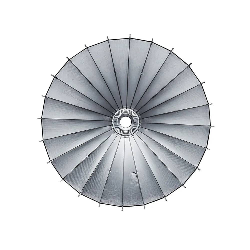 Godox Parabolic Reflector Softbox 128Deg Only - Image 5