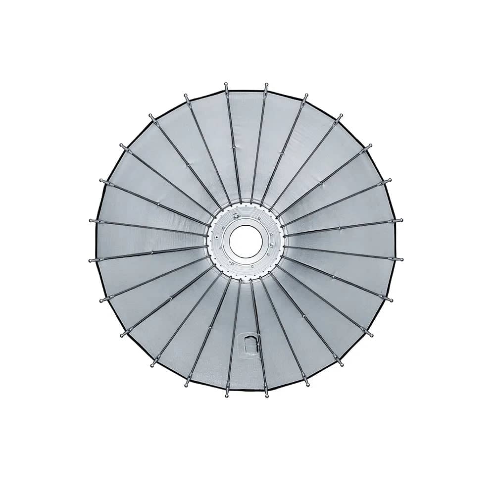 Godox Parabolic Reflector Softbox 68Deg Only - Image 5