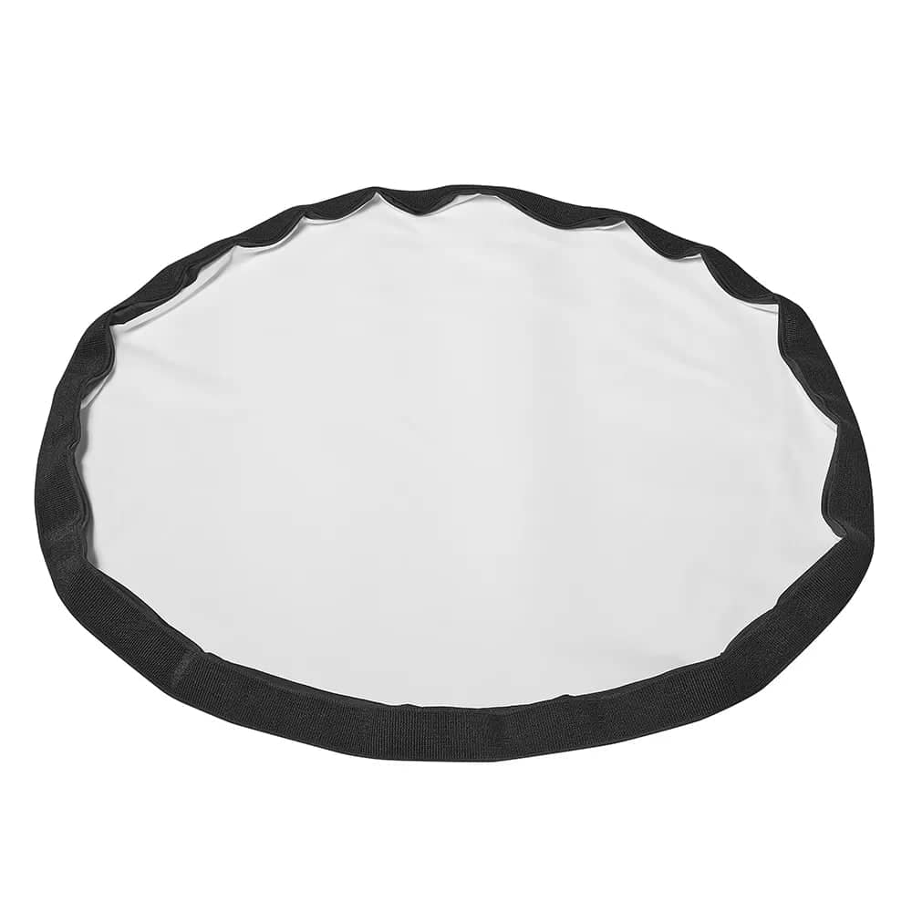 Godox Parabolic Reflector Softbox D1 Diff For 68 - Image 3