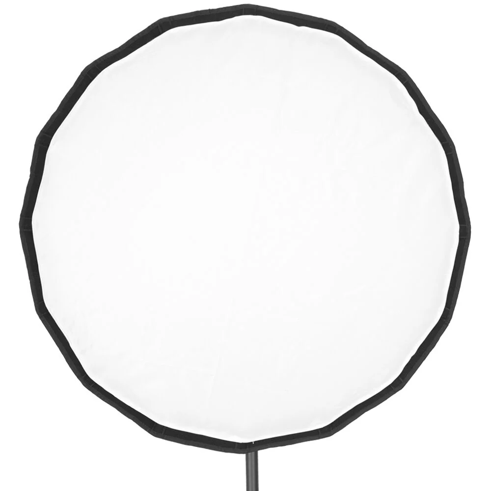 Godox Parabolic Softbox AD-S85W (White, 33.5") - Image 7