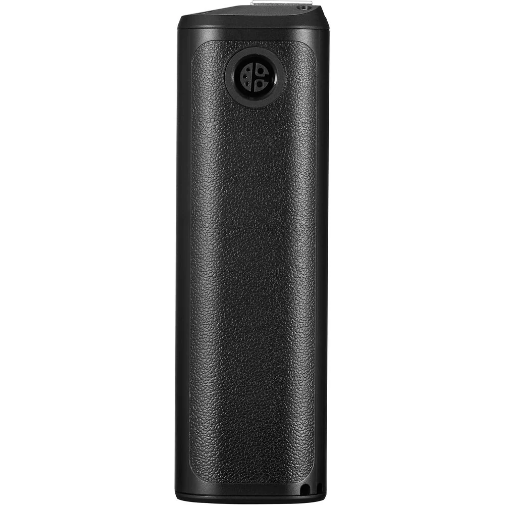 Godox PB1000 Power Pack - Image 3