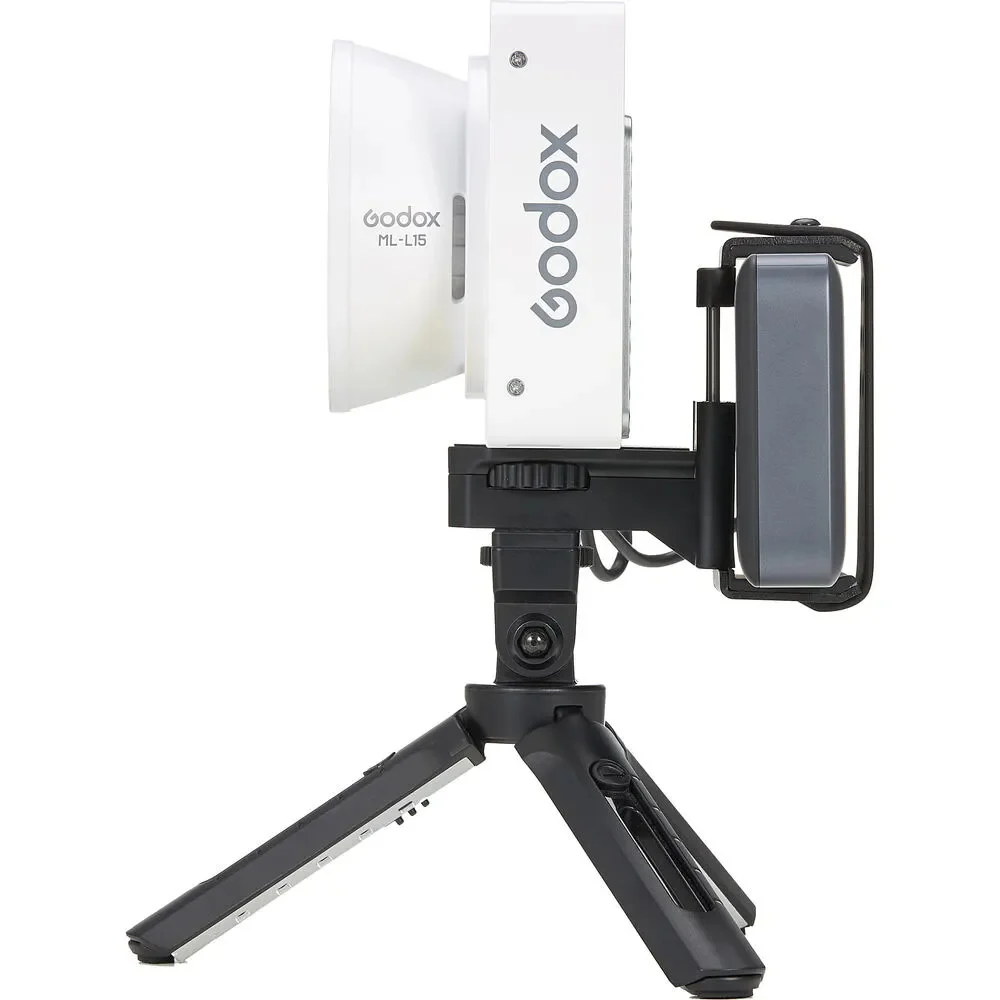 Godox Power Bank Holder For ML100Bi - Image 2