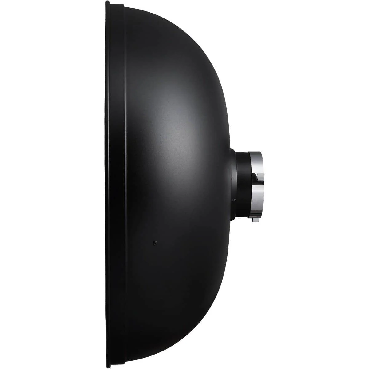 Godox Pro Beauty Dish (Silver, 21.3") - Image 3
