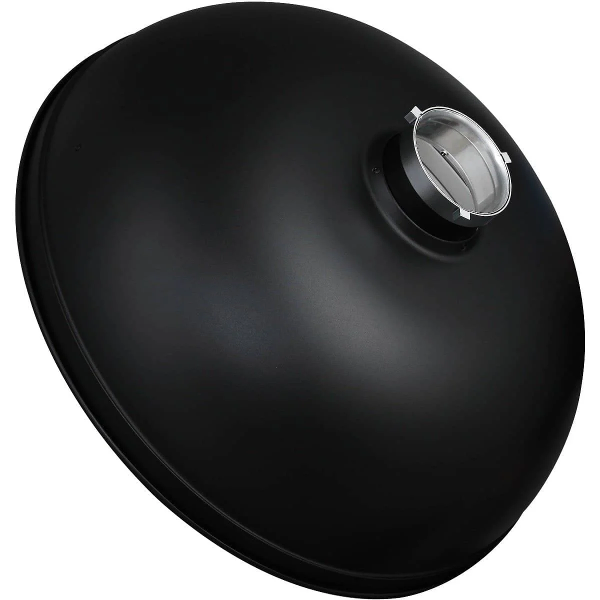 Godox Pro Beauty Dish (White, 21.3") - Image 4
