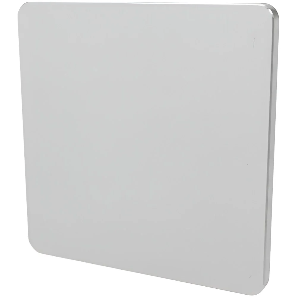 Godox Projection Diffuser