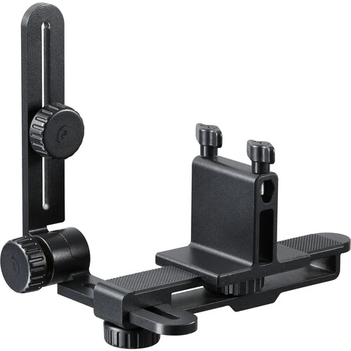 Godox Ringflash For The P2400 Pack Head - Image 6