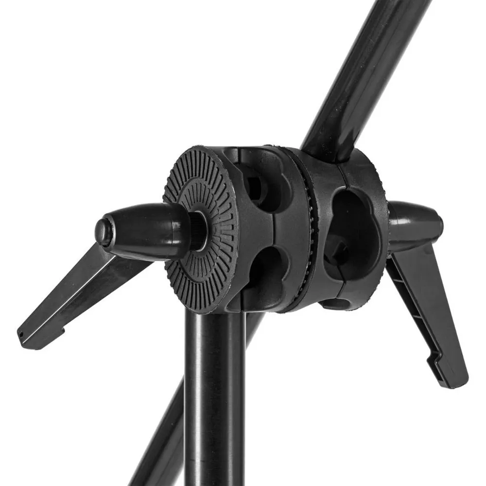 Godox RMA-01 Mounting Arm 65-175cm - Image 4