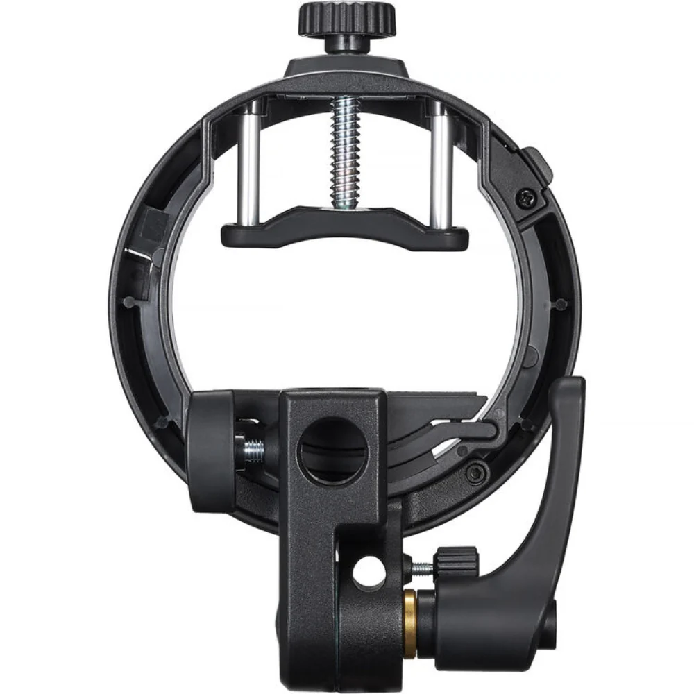 Godox S3 Speedlite Bracket - Image 7