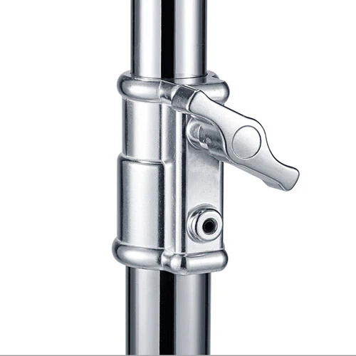 Godox Sa5015 Hd Steel Roller Stand 168Cm - Image 4