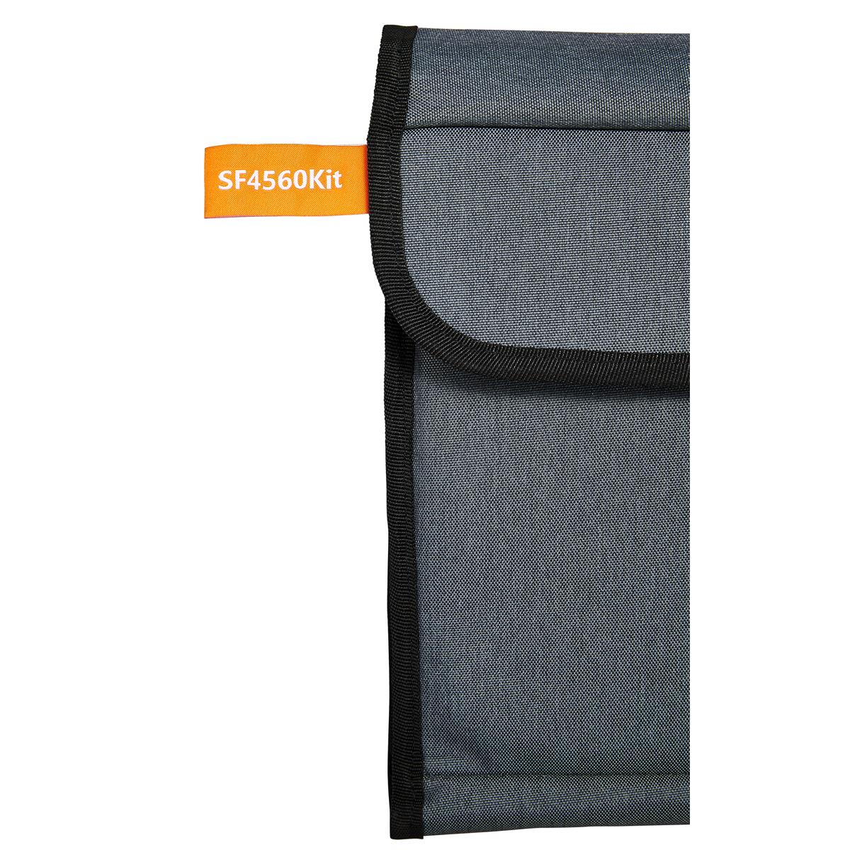 Godox Scrim Flag Kit 45 X 60Cm - Image 15
