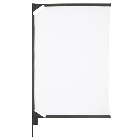 Godox Scrim Flag Kit 60 X 90Cm - Image 4