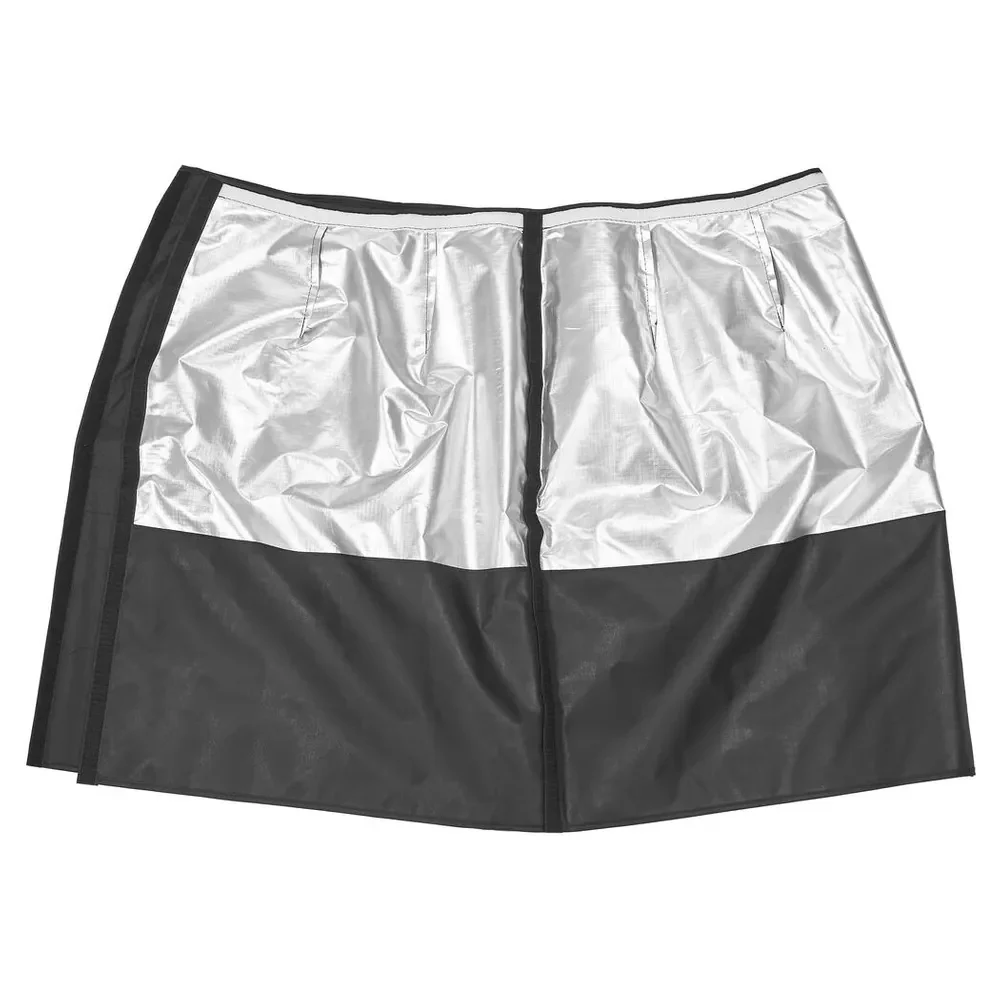 Godox Skirt For CS-50T Lantern Softbox - Image 2