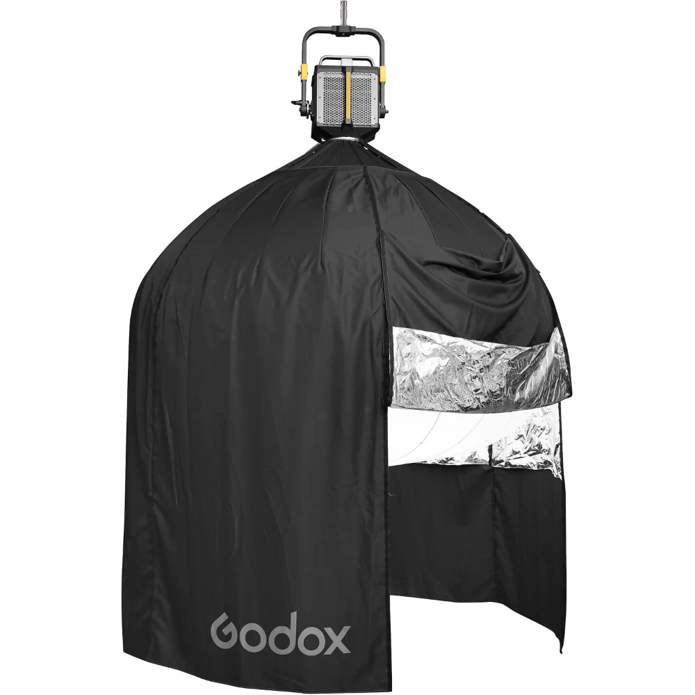 Godox Skirt for GL7 Lantern Softbox - Image 2
