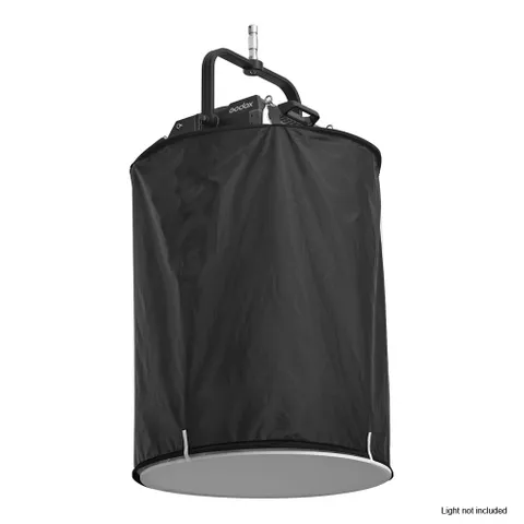 Godox Skirt For P600BI - Image 2