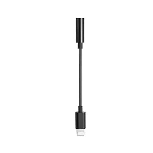 Godox Smart Phone Rig Vlog Kit Inc Lighting Cable - Image 3