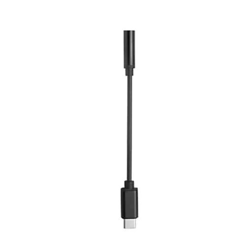 Godox Smart Phone Rig Vlog Kit Inc USB-C Cable - Image 3