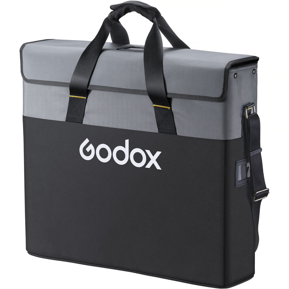 Godox Soft Case for Liteflow - Image 3