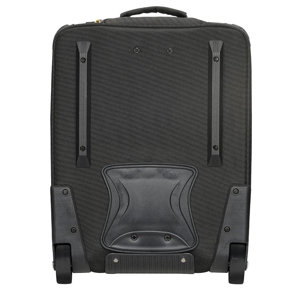 Godox Soft Case for MG2400BI Led Head - Image 3