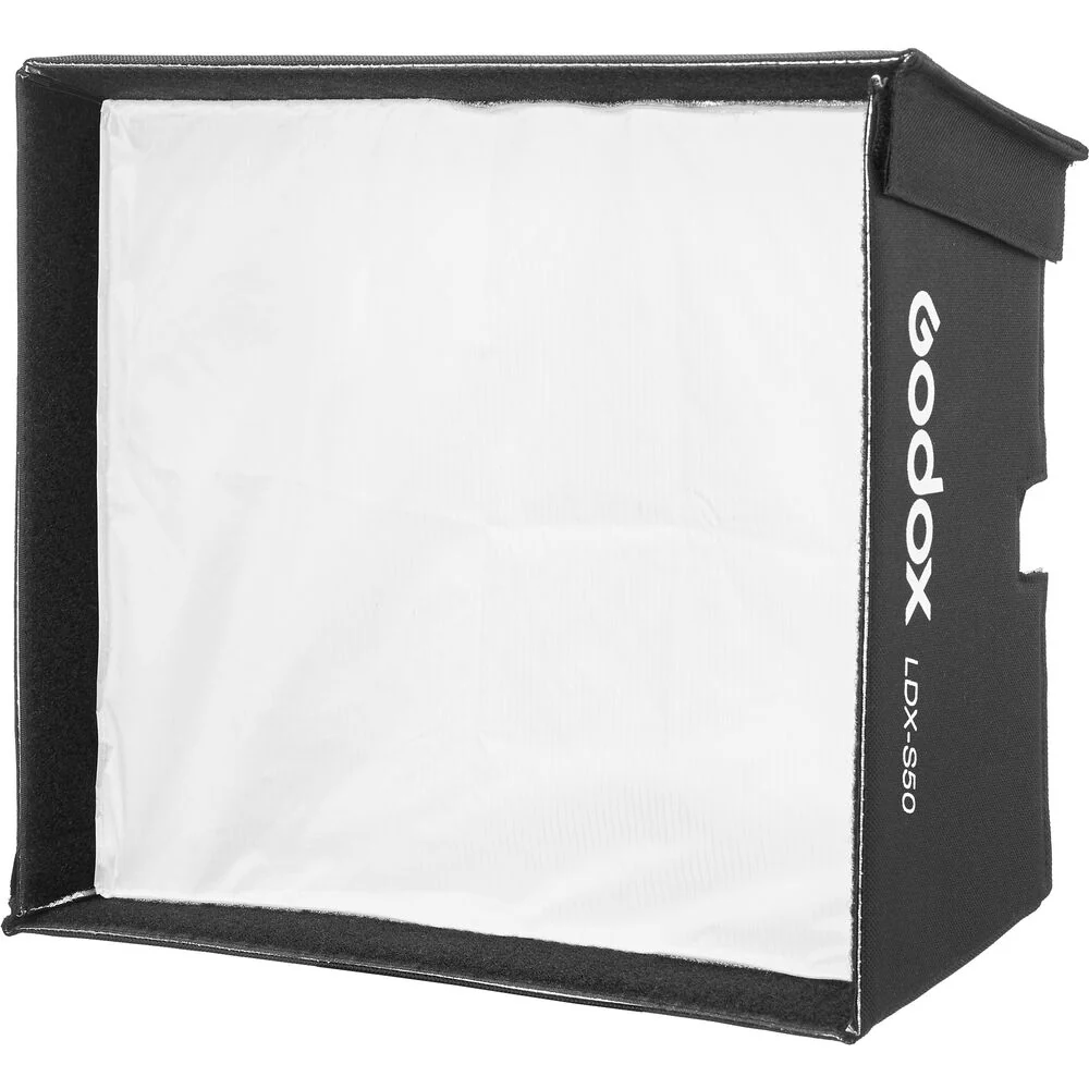 Godox Softbox for LDX50Bi & LDX50R - Image 2
