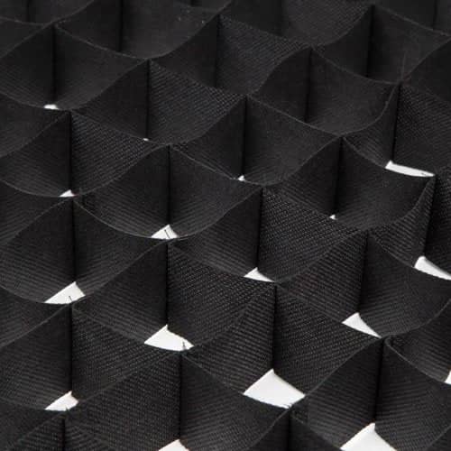 Godox Softbox Grid Only For P120L/H - Image 7