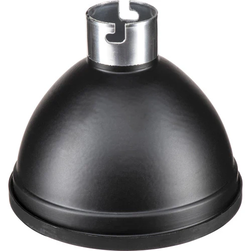 Godox Standard Reflector For AD200 & AD360 Range - Image 2