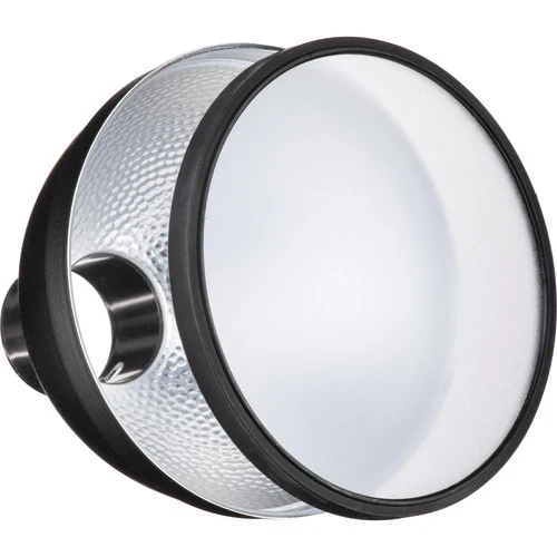 Godox Standard Reflector For AD200 & AD360 Range - Image 3