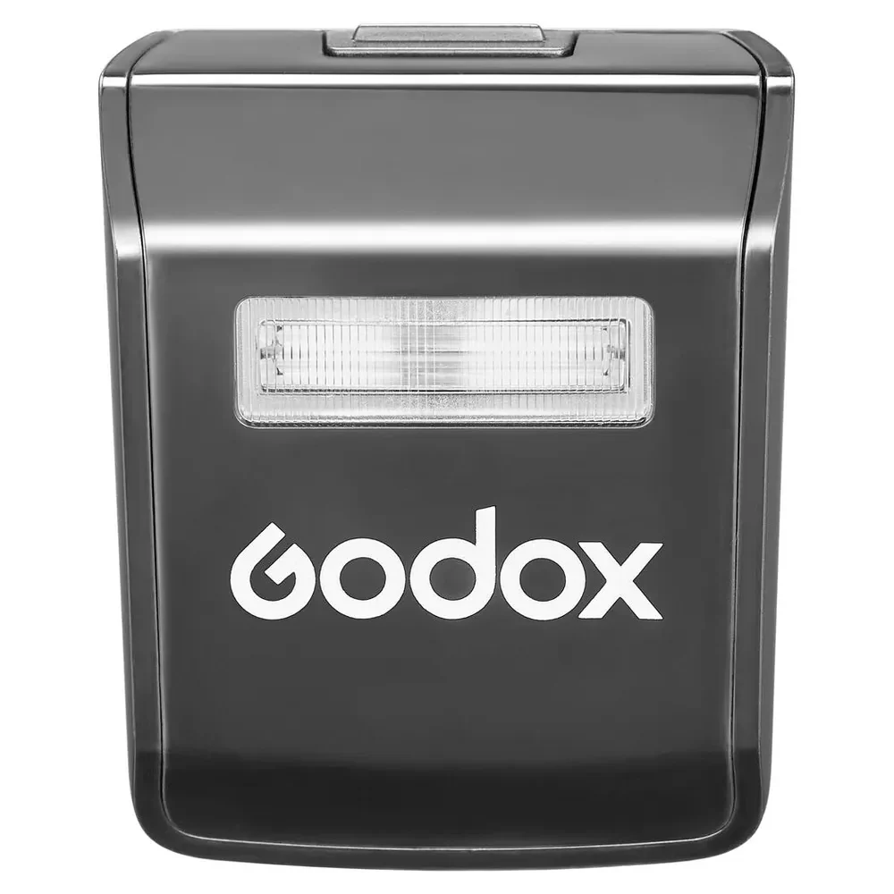 Godox SU-1 Detachable Flash For V1 Pro - Image 2