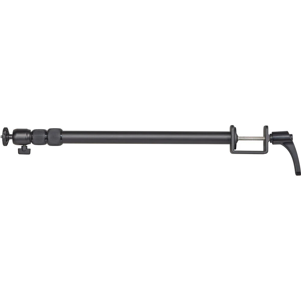 Godox Telescopic Mounting Rod - Image 2