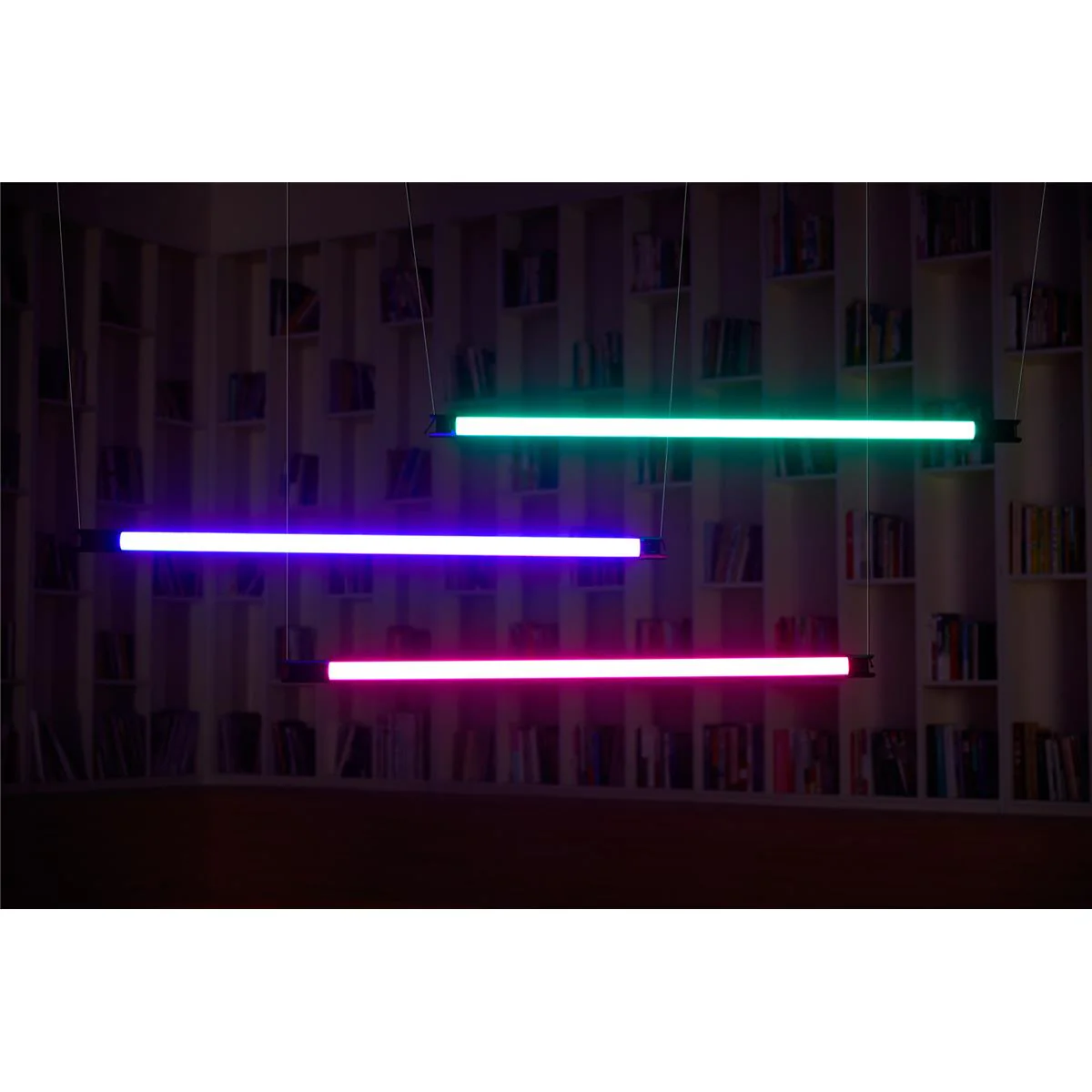 Godox Tl120 4 Light Rgb Tube Light Kit 120Cm - Image 13
