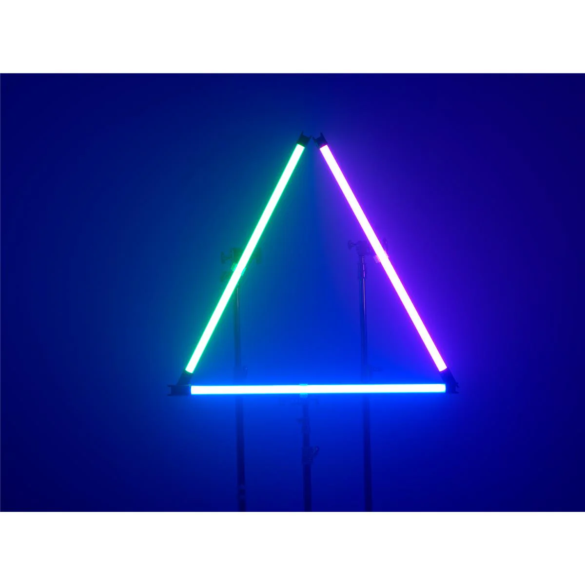 Godox Tl120 4 Light Rgb Tube Light Kit 120Cm - Image 8