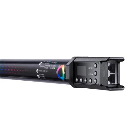 Godox Tl120 Rgb Led Tube Light Kit 120Cm - Image 8