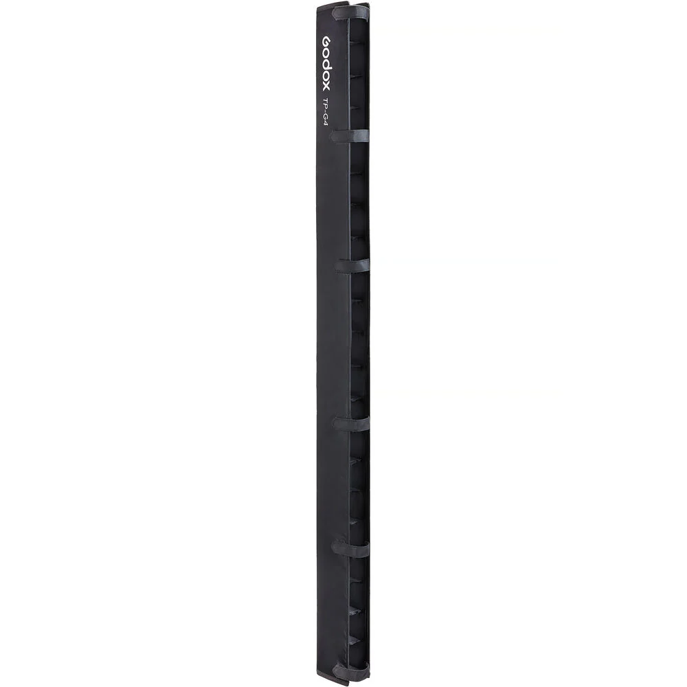 Godox TP-G4 Grid for KNOWLED TP4R LED Tube Light - Image 2