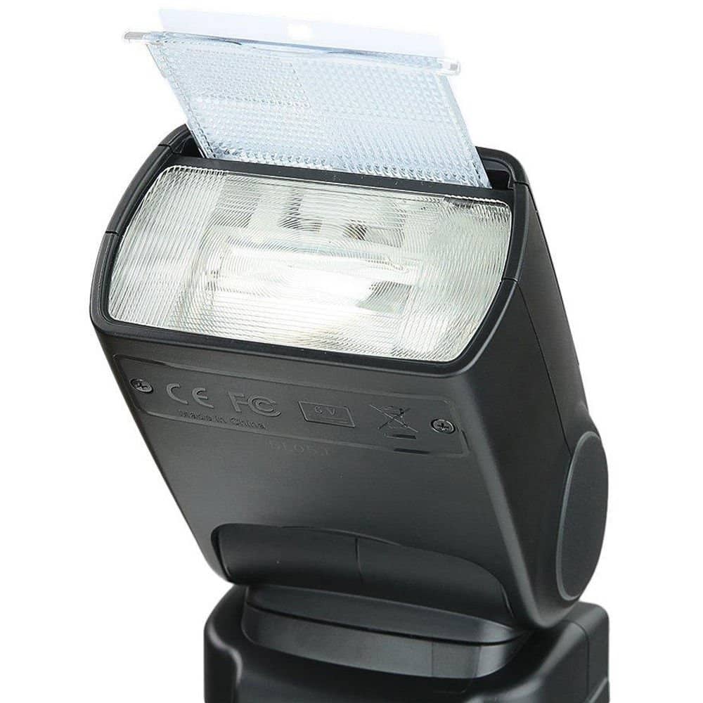 Godox TT600 Thinklite Flash - Image 4