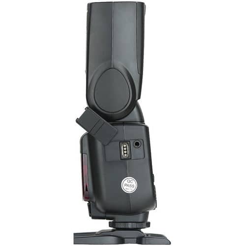 Godox TT600 Thinklite Flash - Image 7