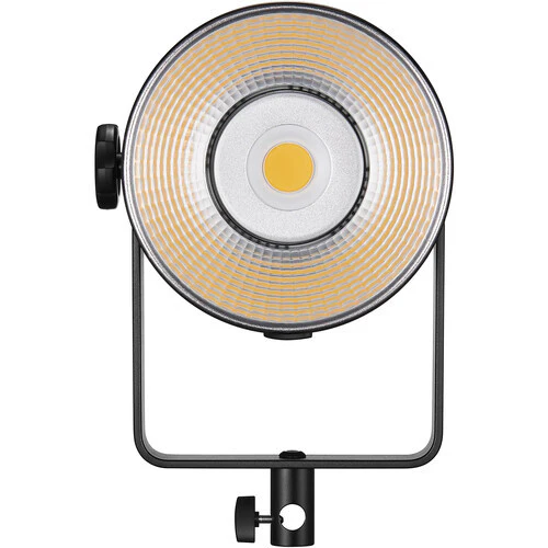 Godox Ul150Ii Silent 150W Daylight Led Light - Image 8