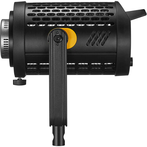 Godox Ul150Iibi Silent 150W Bi-Colour Led Light - Image 5
