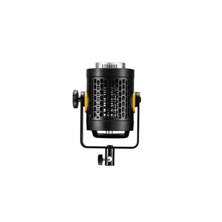 Godox Ul60Bi Silent 60W Bi-Colour Led Light - Image 3