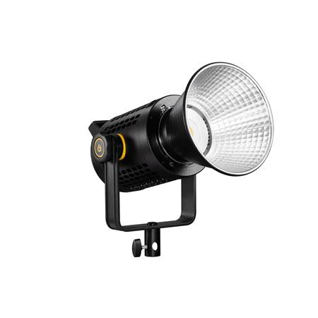 Godox Ul60Bi Silent 60W Bi-Colour Led Light - Image 4