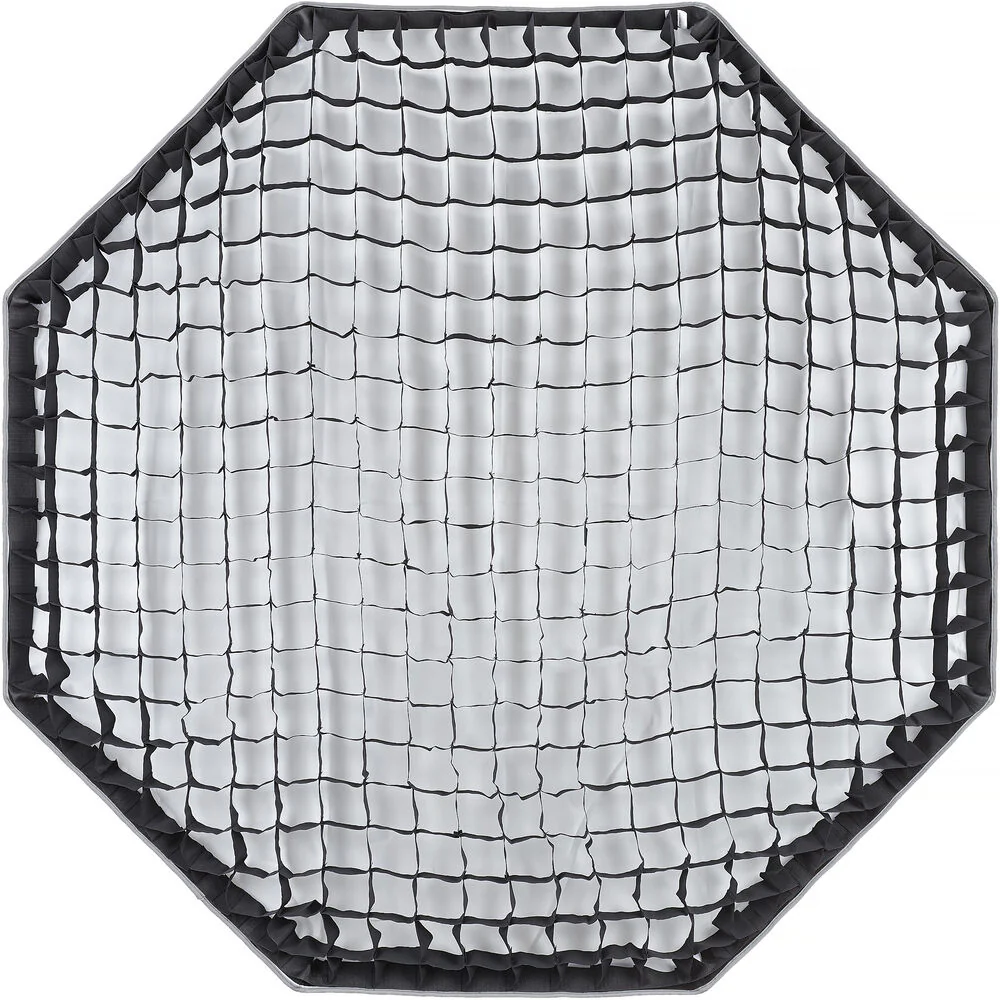 Godox Umbrella-Style Softbox with Bowens Mount (120cm) - Image 7