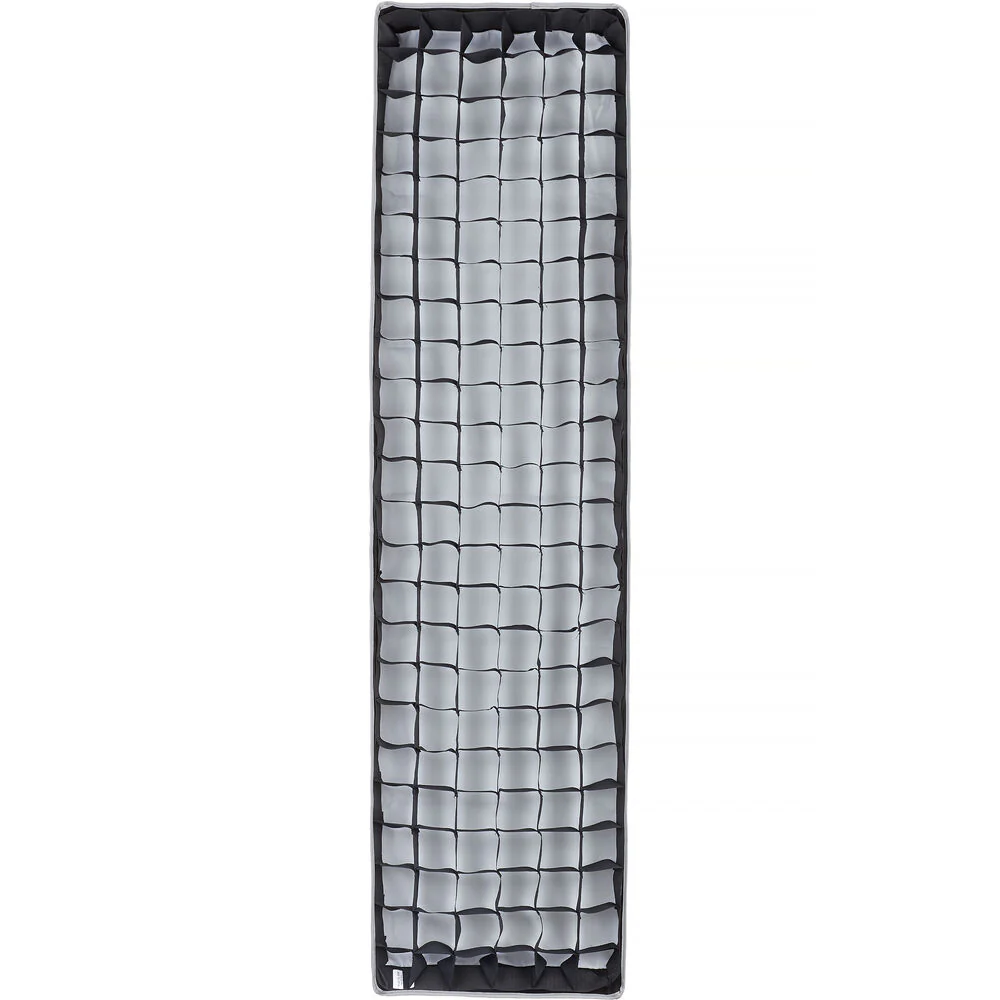 Godox Umbrella-Style Softbox with Bowens Mount (30x120cm) - Image 6