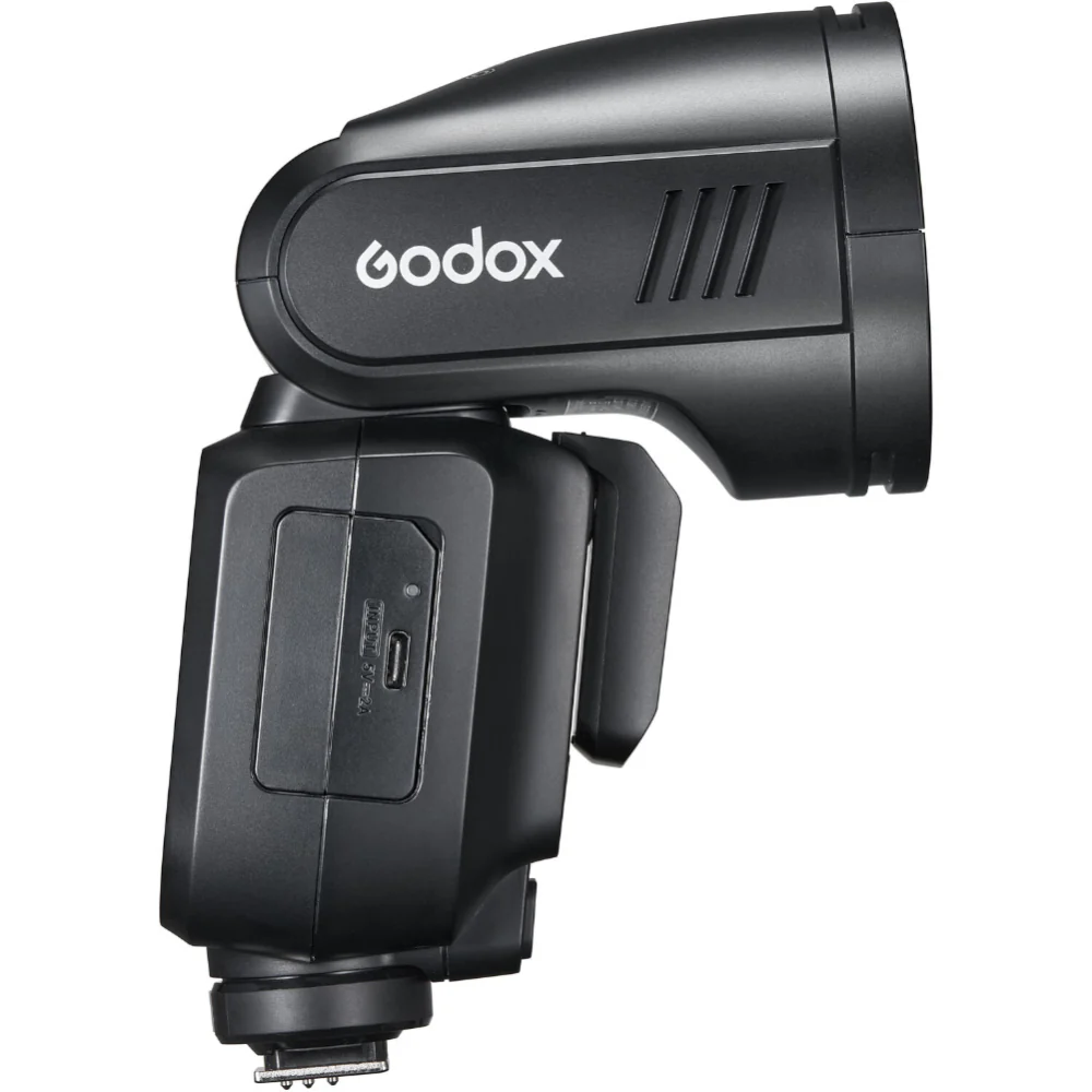 Godox V100 Flash - Image 18