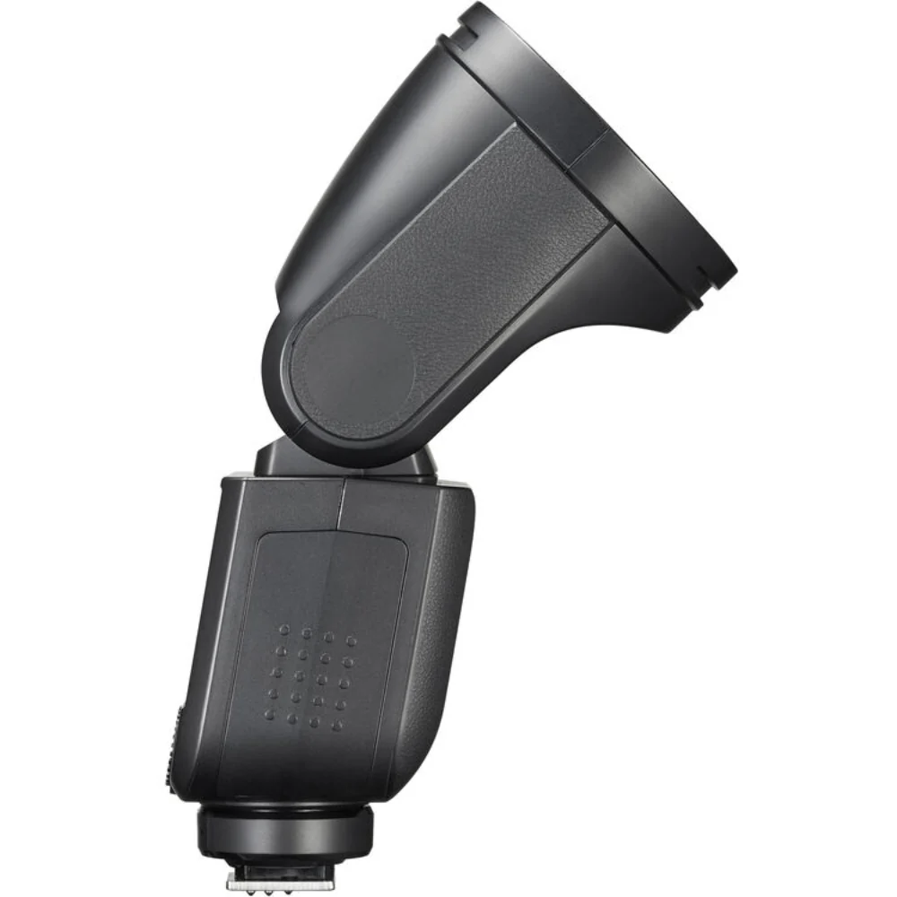 Godox V1mid S TTL On-Camera Flash for Sony - Image 4