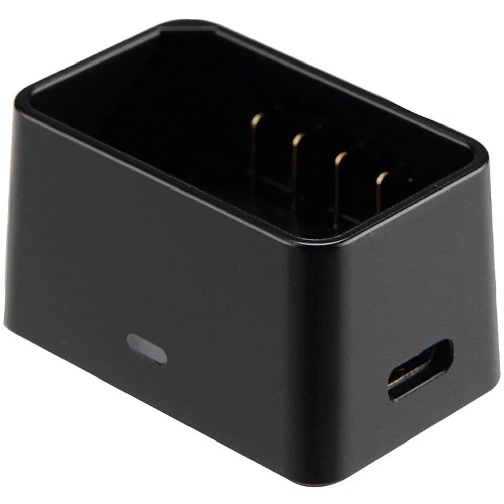 Godox VC26 USB Charger for V1 Battery - Image 2