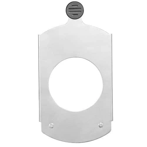 Godox VSA-19K Spotlight Kit With 19 Deg Lens - Image 5