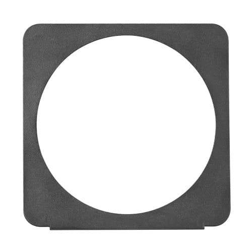 Godox VSA-26K Spotlight Kit With 26 Deg Lens - Image 4