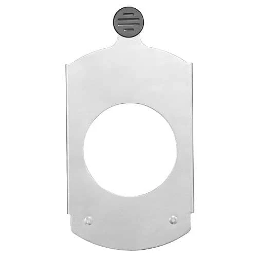 Godox VSA-26K Spotlight Kit With 26 Deg Lens - Image 5