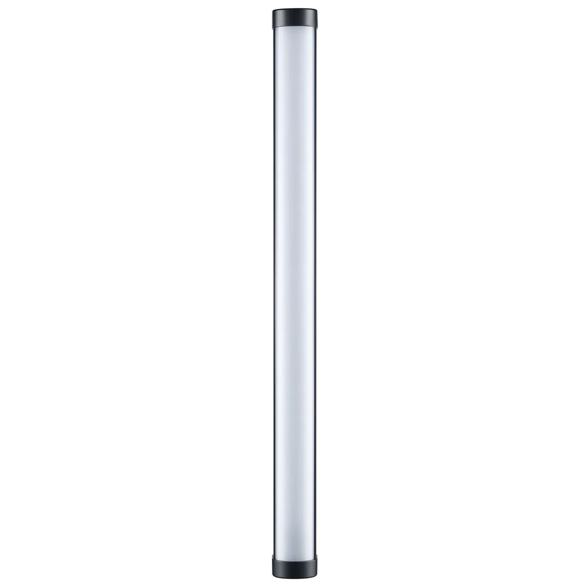 Godox Wt60R Rgb Dive Tube Light 60Cm