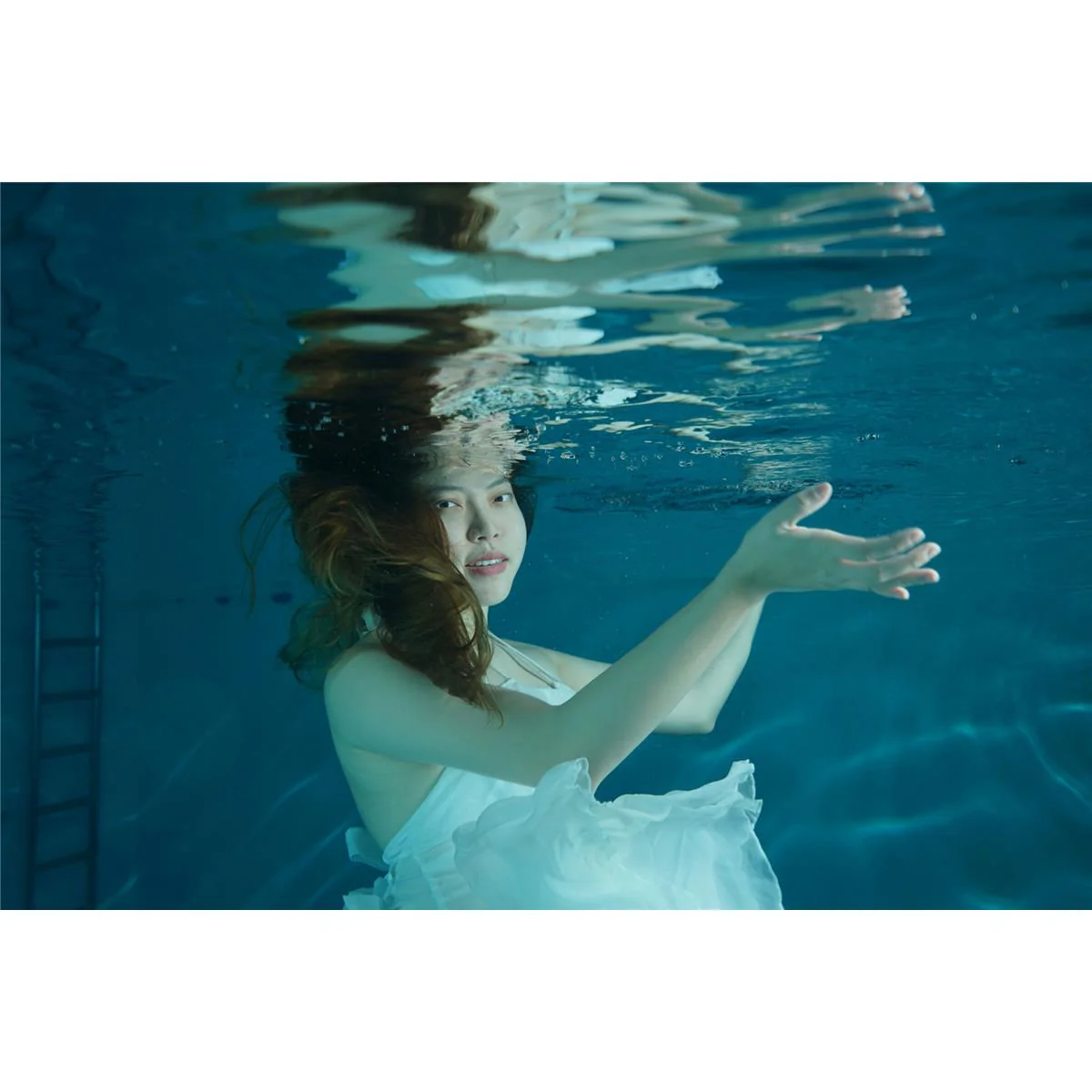 Godox Wt60R Rgb Dive Tube Light 60Cm - Image 6