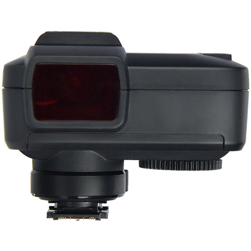Godox X2T-S 2.4Ghz TTL Flash Trigger For Sony - Image 5