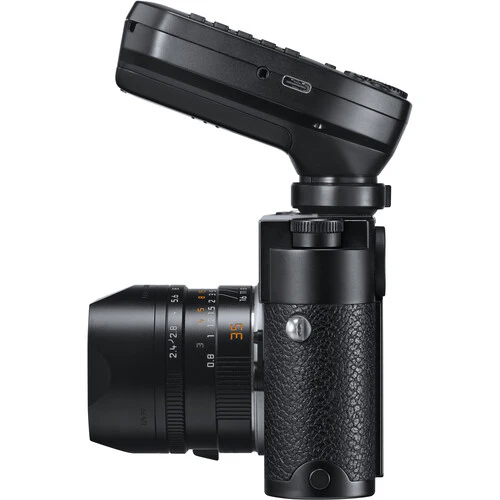 Godox Xpro Mark Ii Ttl Trigger For Leica - Image 3